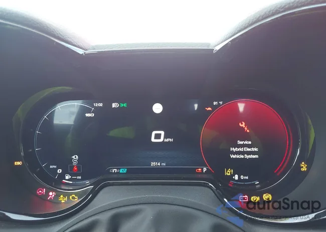 ZASPATDW3R3059300: 42112695