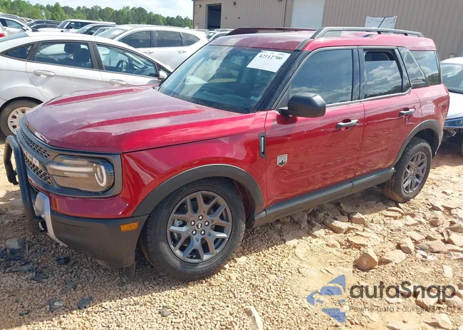 3FMCR9BN3SRE19796: 42112700