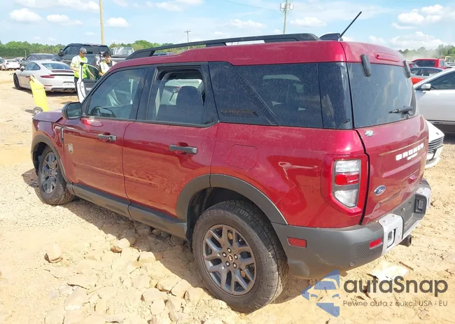 3FMCR9BN3SRE19796: 42112700