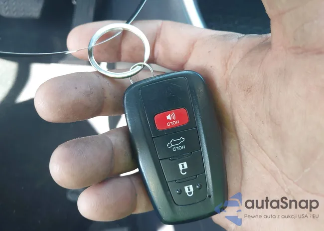 JTMB6RFV4PD098886: 42112706