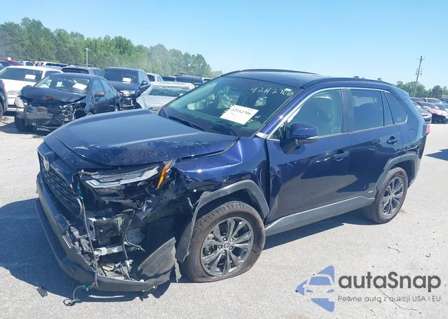 JTMB6RFV4PD098886: 42112706