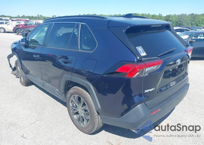 JTMB6RFV4PD098886: 42112706