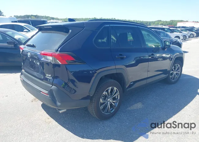 JTMB6RFV4PD098886: 42112706