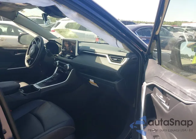 JTMB6RFV4PD098886: 42112706