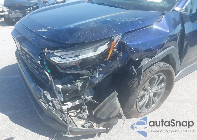 JTMB6RFV4PD098886: 42112706