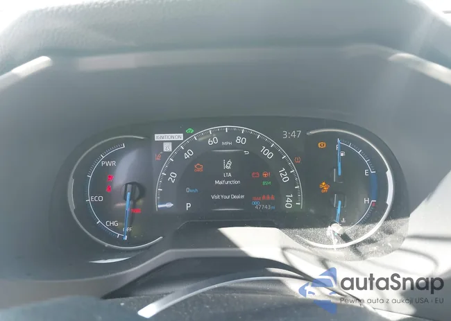 JTMB6RFV4PD098886: 42112706