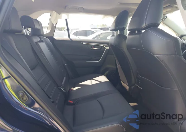 JTMB6RFV4PD098886: 42112706