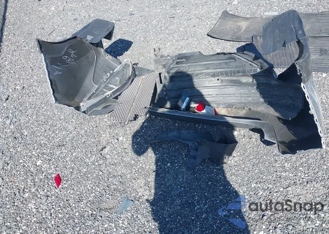 JF2GPANC7GH336406: 42112710