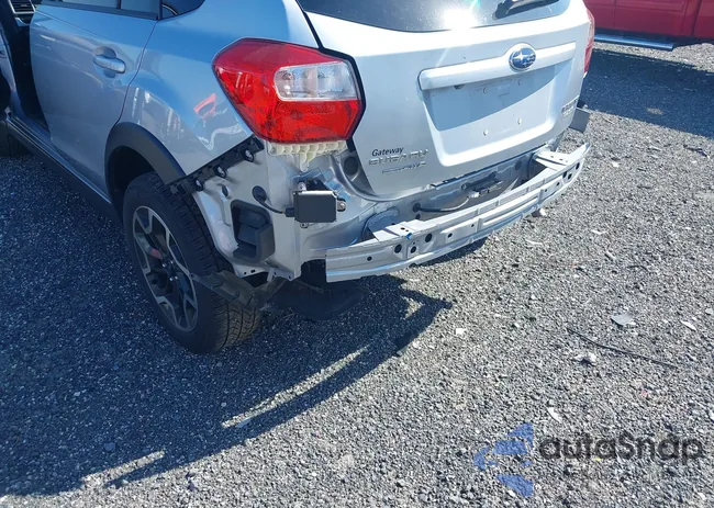 JF2GPANC7GH336406: 42112710