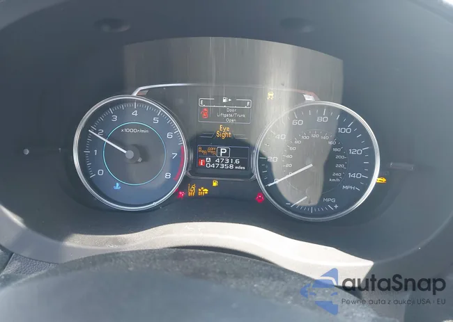 JF2GPANC7GH336406: 42112710