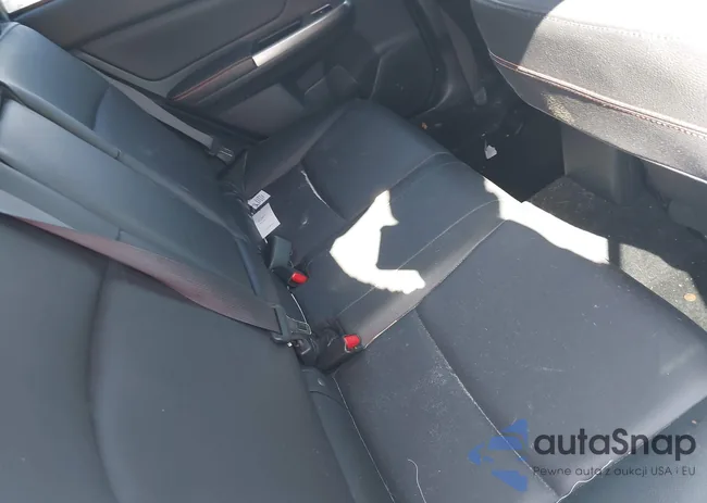 JF2GPANC7GH336406: 42112710