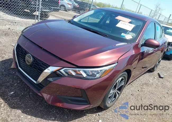 3N1AB8CV7PY295430: 42112711