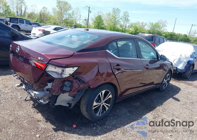 3N1AB8CV7PY295430: 42112711