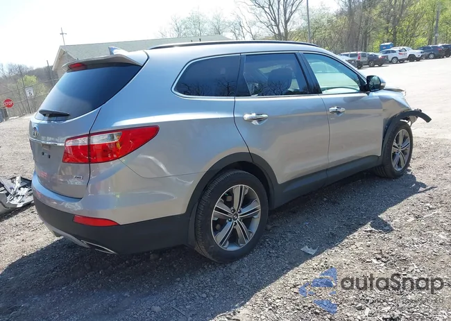 KM8SNDHFXFU092676: 42112717