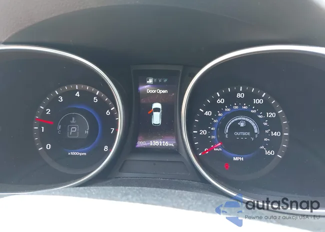 KM8SNDHFXFU092676: 42112717