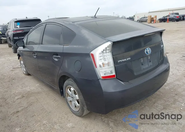 JTDKN3DU8A1065263: 42112721