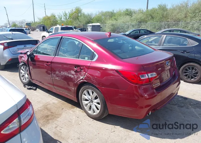 4S3BNAC69G3021485: 42112733