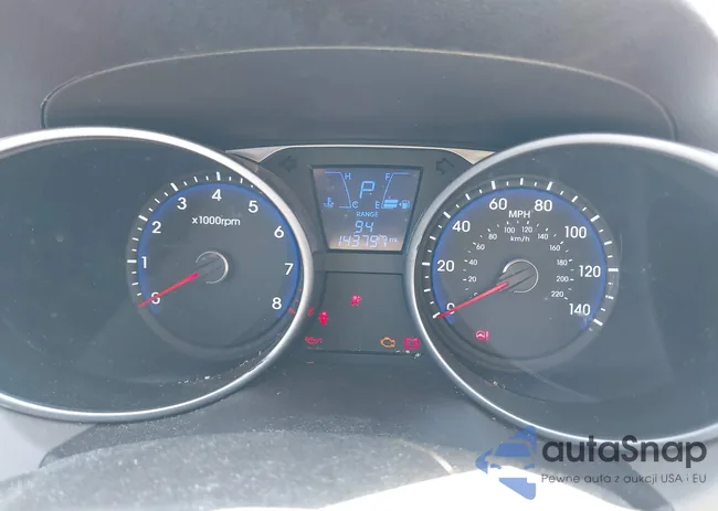 KM8JUCAG3FU967527: 42112736