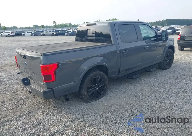 1FTEW1CP0LFB42935: 42112739