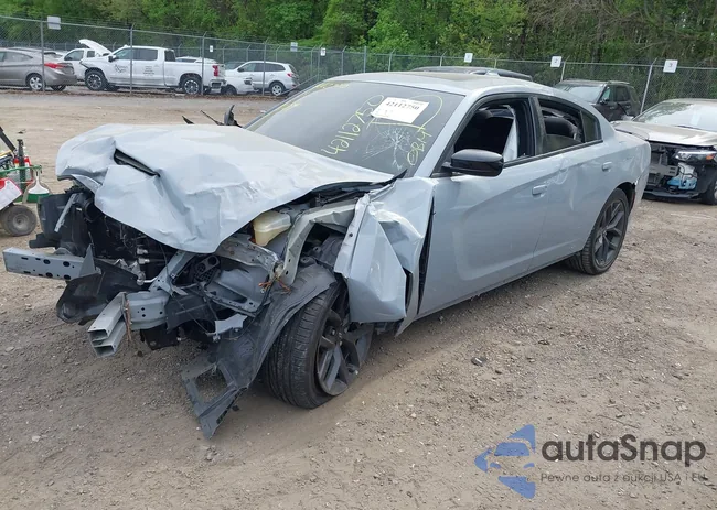 2C3CDXHG3MH613098: 42112750