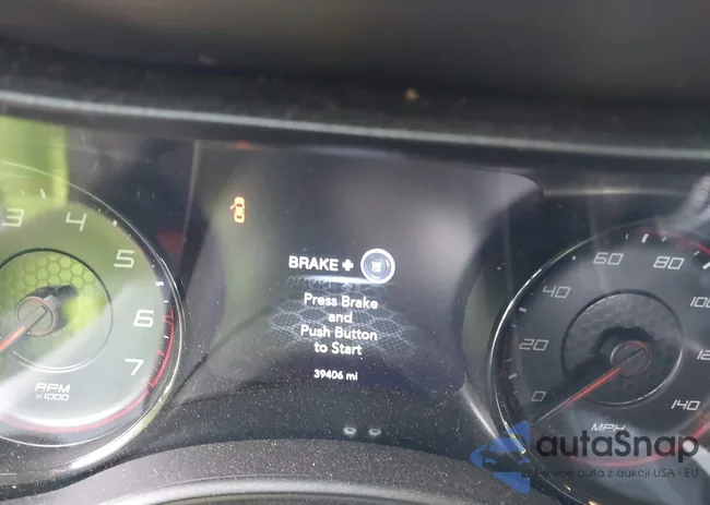 2C3CDXHG3MH613098: 42112750