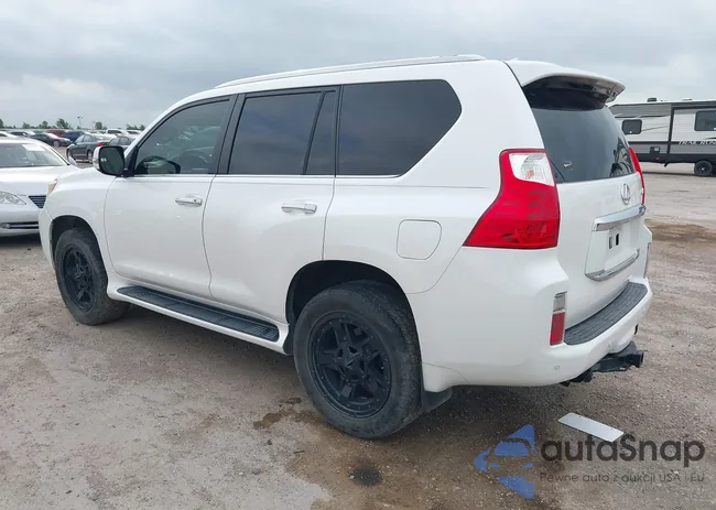 JTJBM7FX9B5018462: 42112754