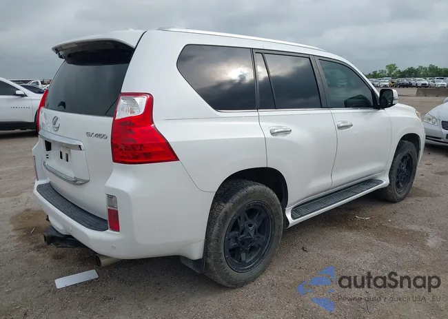 JTJBM7FX9B5018462: 42112754