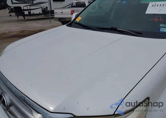 JTJBM7FX9B5018462: 42112754