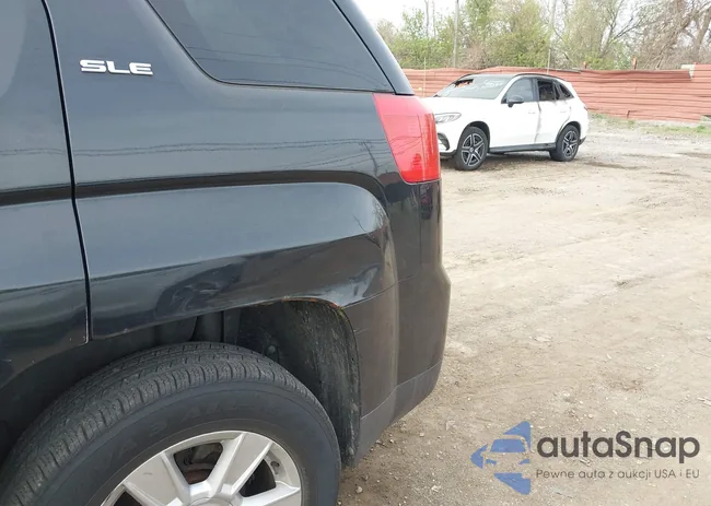 2CTALMEC1B6228125: 42112756