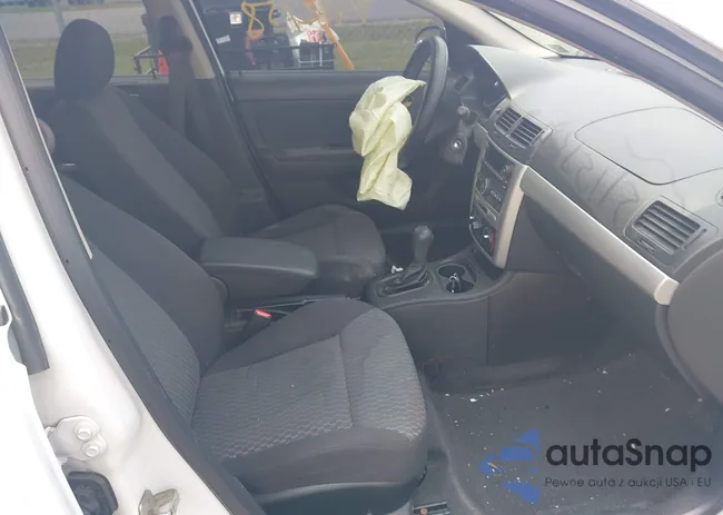 1G1AF5F58A7207319: 42112758