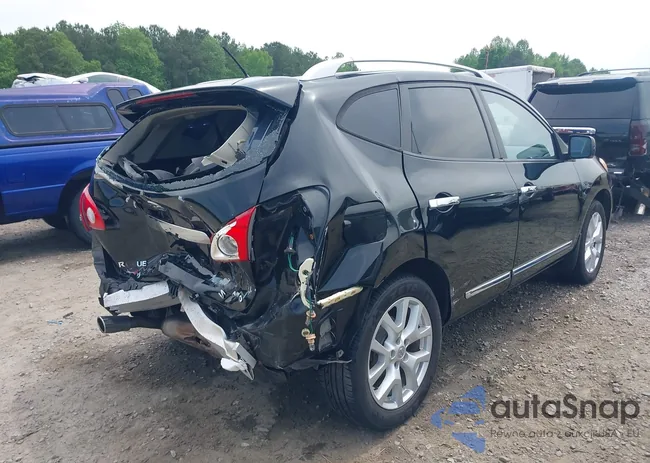 JN8AS5MV0CW412538: 42112771