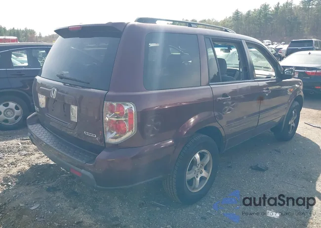 5FNYF18428B052970: 42112778