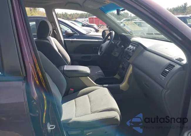 5FNYF18428B052970: 42112778