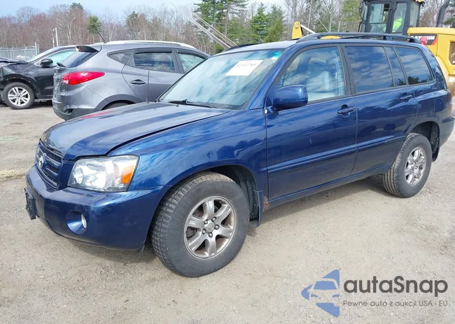 JTEEP21A150107517: 42112785