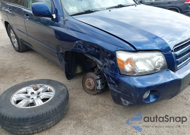 JTEEP21A150107517: 42112785