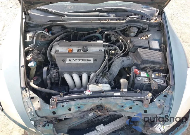 1HGCM56643A058591: 42112794