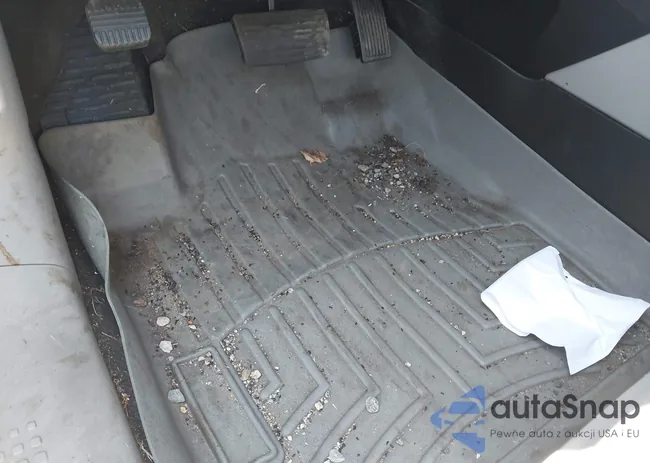 5FNYF48519B018790: 42112796