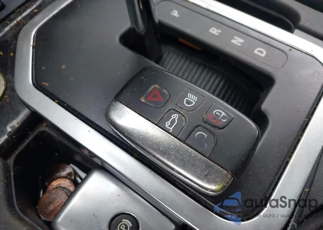 SALAB2D44CA597734: 42112805