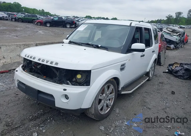 SALAB2D44CA597734: 42112805