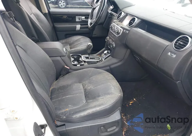 SALAB2D44CA597734: 42112805