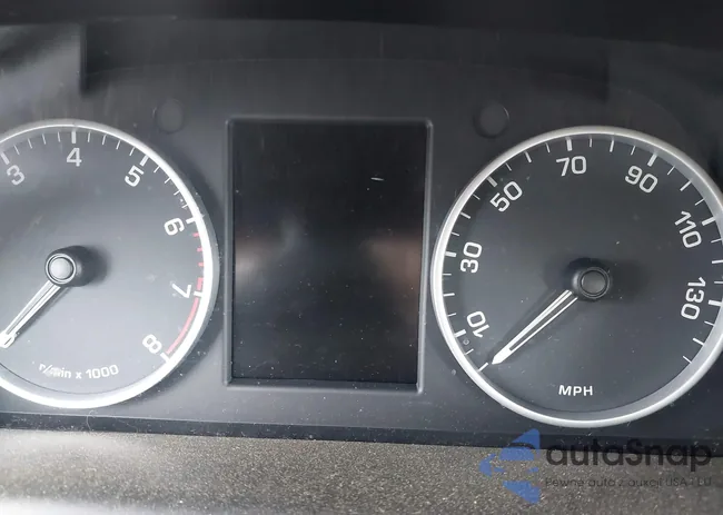 SALAB2D44CA597734: 42112805