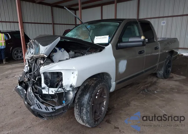 1D7HA18256J152795: 42112808