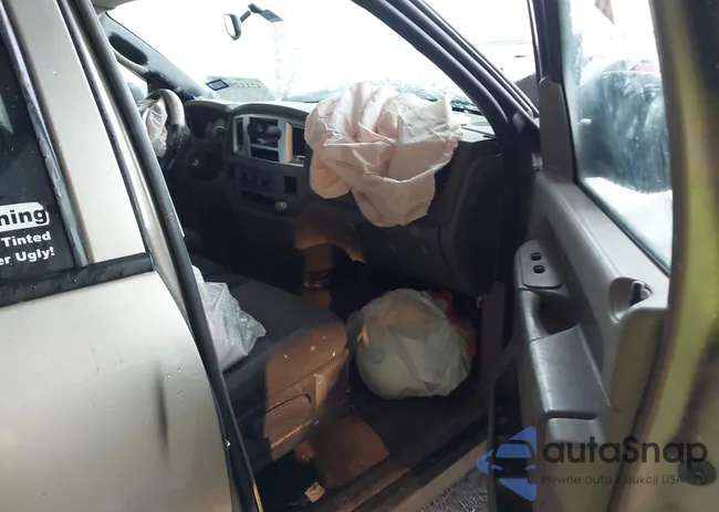 1D7HA18256J152795: 42112808