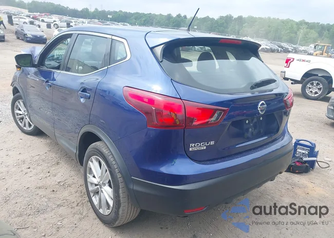 JN1BJ1CPXKW243886: 42112815