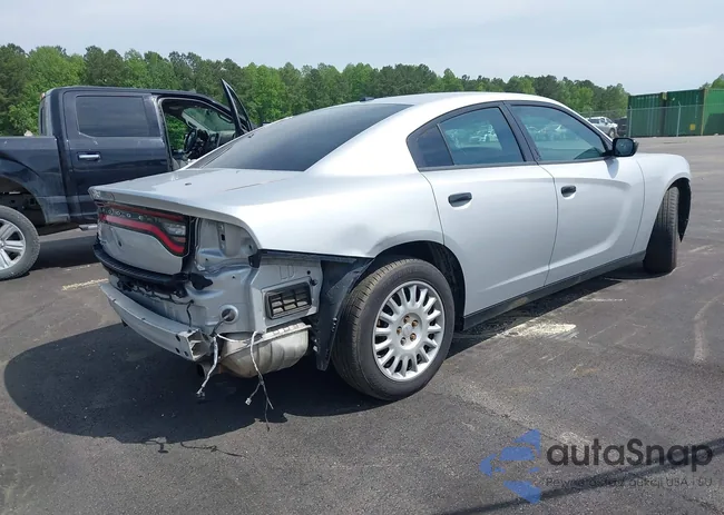 2C3CDXKTXKH600139: 42112820