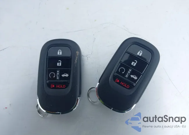 2HGFE2F56RH536939: 42112822