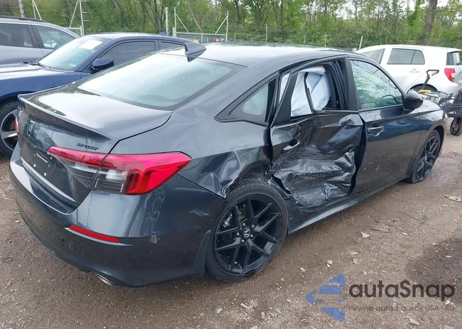 2HGFE2F56RH536939: 42112822