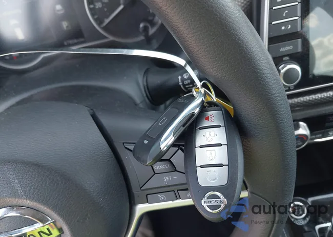 3N1CP5CU5JL509268: 42112824