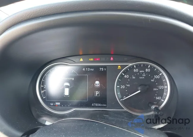 3N1CP5CU5JL509268: 42112824