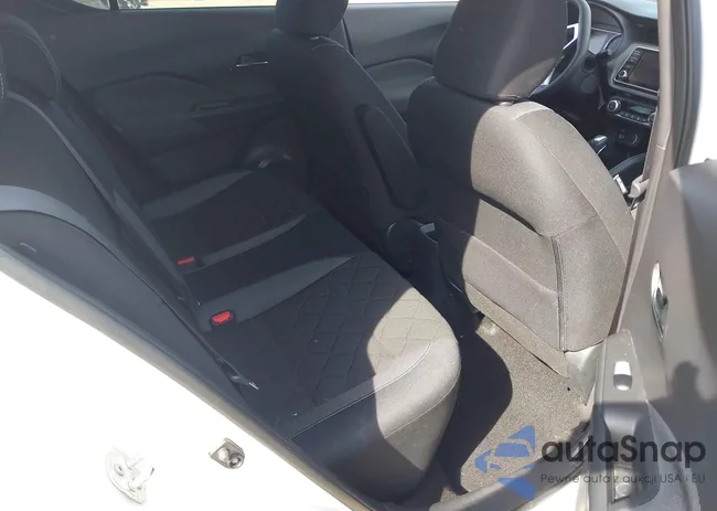 3N1CP5CU5JL509268: 42112824